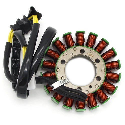 Bobine stator pour - bobine, honda
