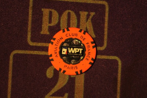 Rare aviation club - aviation,