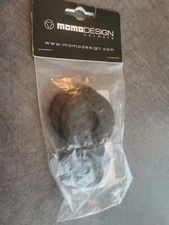 Mécanisme de visière Ducati NEUF