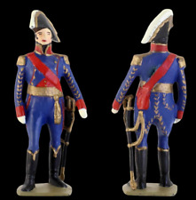 VERTUNNI Figurine LARIBOISIERE