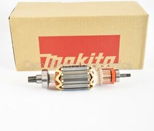 Induit Pour Marteau Makita