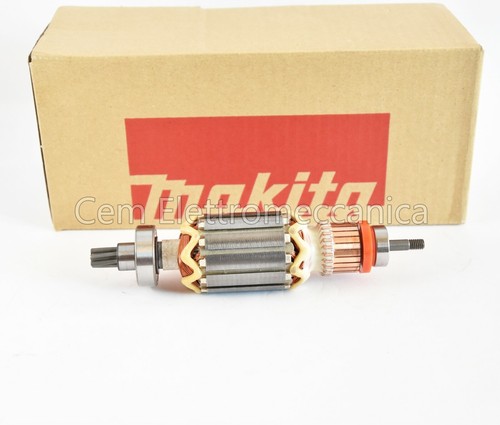 Induit pour marteau makita - pour,