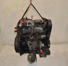 ⭐ AFN moteur complet pour