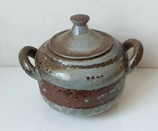 soupiere joël baudouin durtal