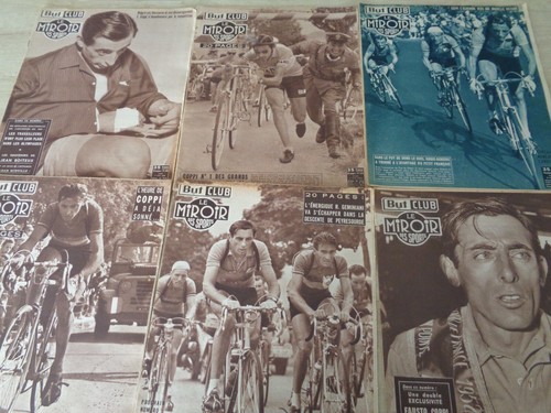 Revues sur fausto - 💥,