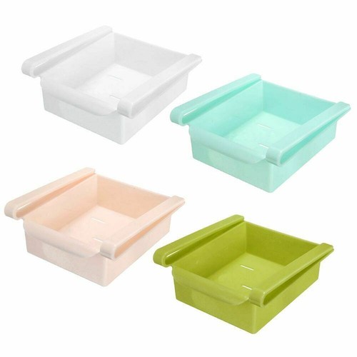 Panier rangement produits - de,