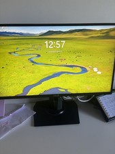 ASUS TUF Gaming VG27AQ 27"