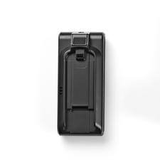 N8WERK Batterie Pour