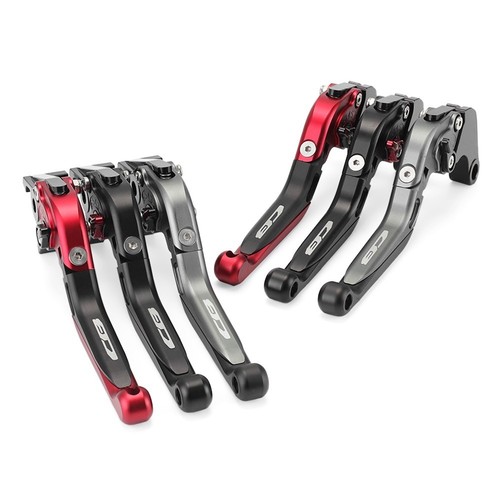 For honda cb1000r - honda, 2008-2024