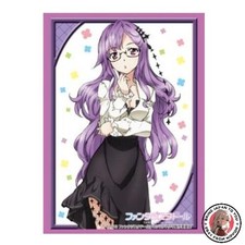 NOUVEAU Bushiroad Card Sleeves