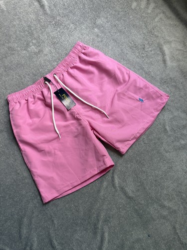 Short bain ralph lauren - short,