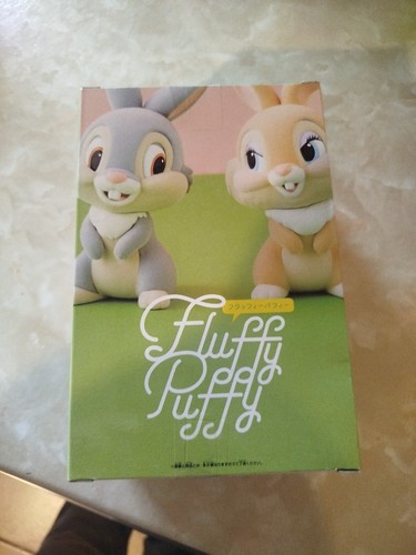 Figurine disney cutte - disney, cutte!