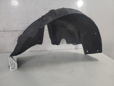 Pare boue arriere droit AUDI