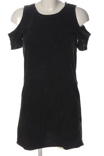Hollister robe découpée - hollister,