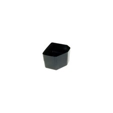 6593032 melitta bac - melitta, residu