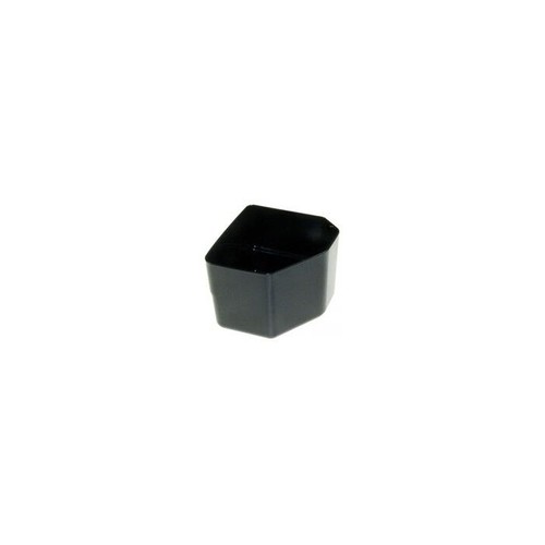 6593032 melitta bac - melitta,