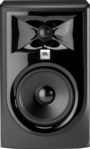 Jbl 305p mkii - jbl,