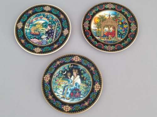Villeroy boch heinrich - villeroy,