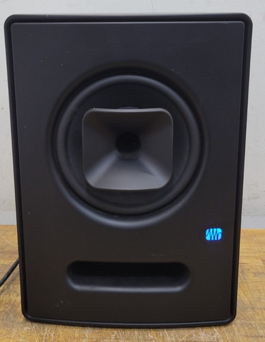 Presonus sceptre two way - s8, 8"