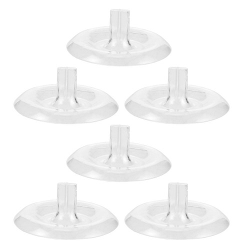 Pcs grenouille fleurs - pcs,