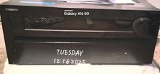 Onkyo TX-NR818 7.2-CHANNEL