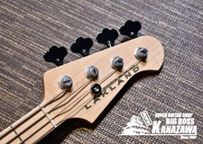 Lakland SL44-94 Deluxe Poplar