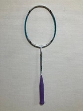 Raquette de badminton Yonex