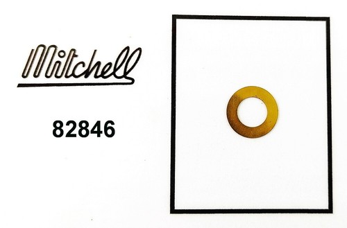 Pièce mitchell - pièce,
