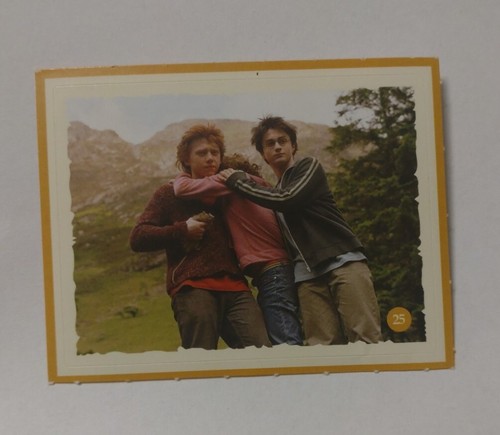 Image autocollant harry - image/autocollant, "