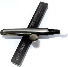 Correcteur et surligneur Laura