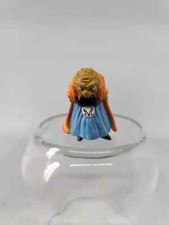 DBZ / DRAGON BALL Z / SUPER GUERRIERS / COFFRET #24 / AB TOYS 1989