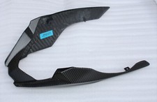 SABOT MOTEUR TRIUMPH STREET