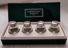 4 Saleron Christophe Argent.