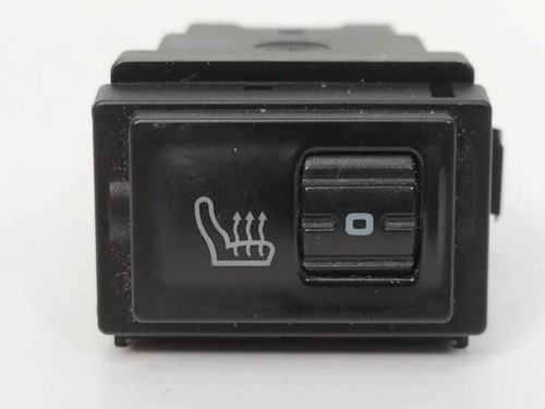 7l5963564 commande autoradio - 7l5963564,