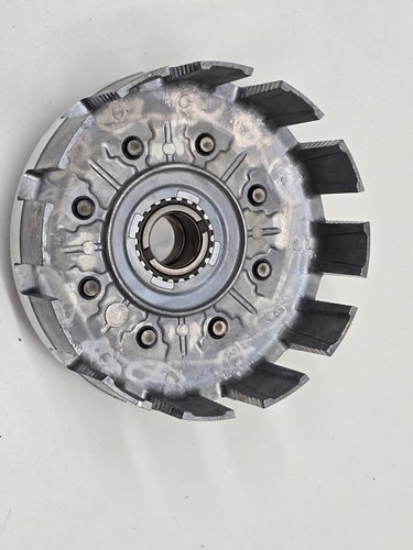 Yamaha yzf 450 clutch - yamaha,