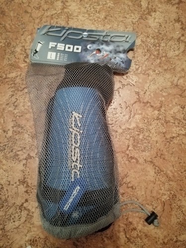 Protège tibia kipsta - tibia,