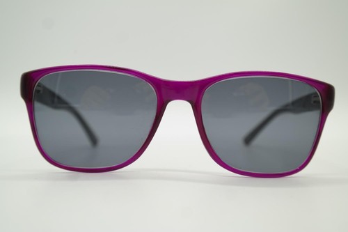 Seen sncf29 violet - seen,