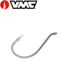 Hameçon VMC Carp ref: 9299 NI