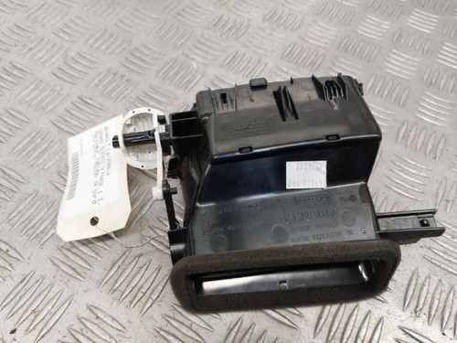 Aerateur tableau bord - tableau,