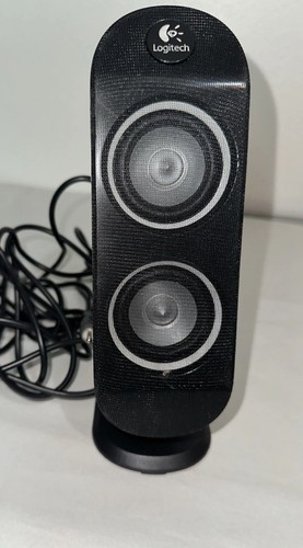 Logitech 530 x - ,