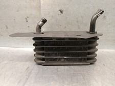 765404243149 radiateur huile