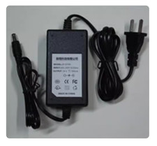 Adaptateur secteur Chargeur