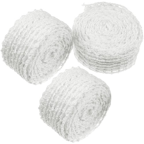 Rolls netting bœuf en - netting,