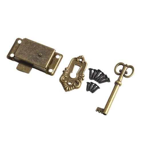 Serrure porte pratique - serrure,