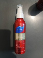Phyto Voile Protecteur De