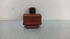 240109 relais CITROEN SAXO 1.1