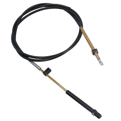 Câble commande moteur - câble, de