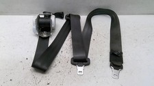 Ceinture centrale RENAULT CLIO