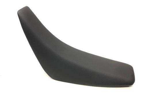 Selle gasgas boy - selle,