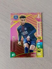 PANINI ADRENALYN XL EDITION